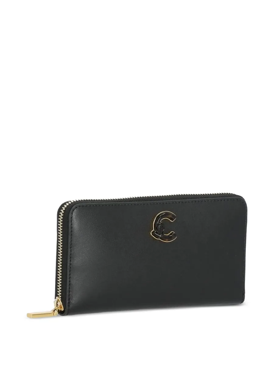 C-Me wallet 5