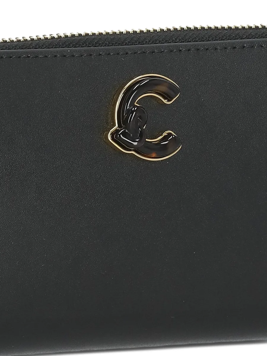 C-Me wallet 8