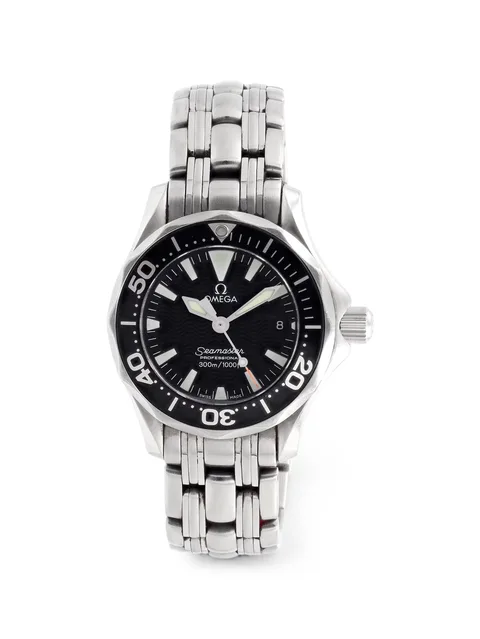 наручные часы Seamaster 30 мм