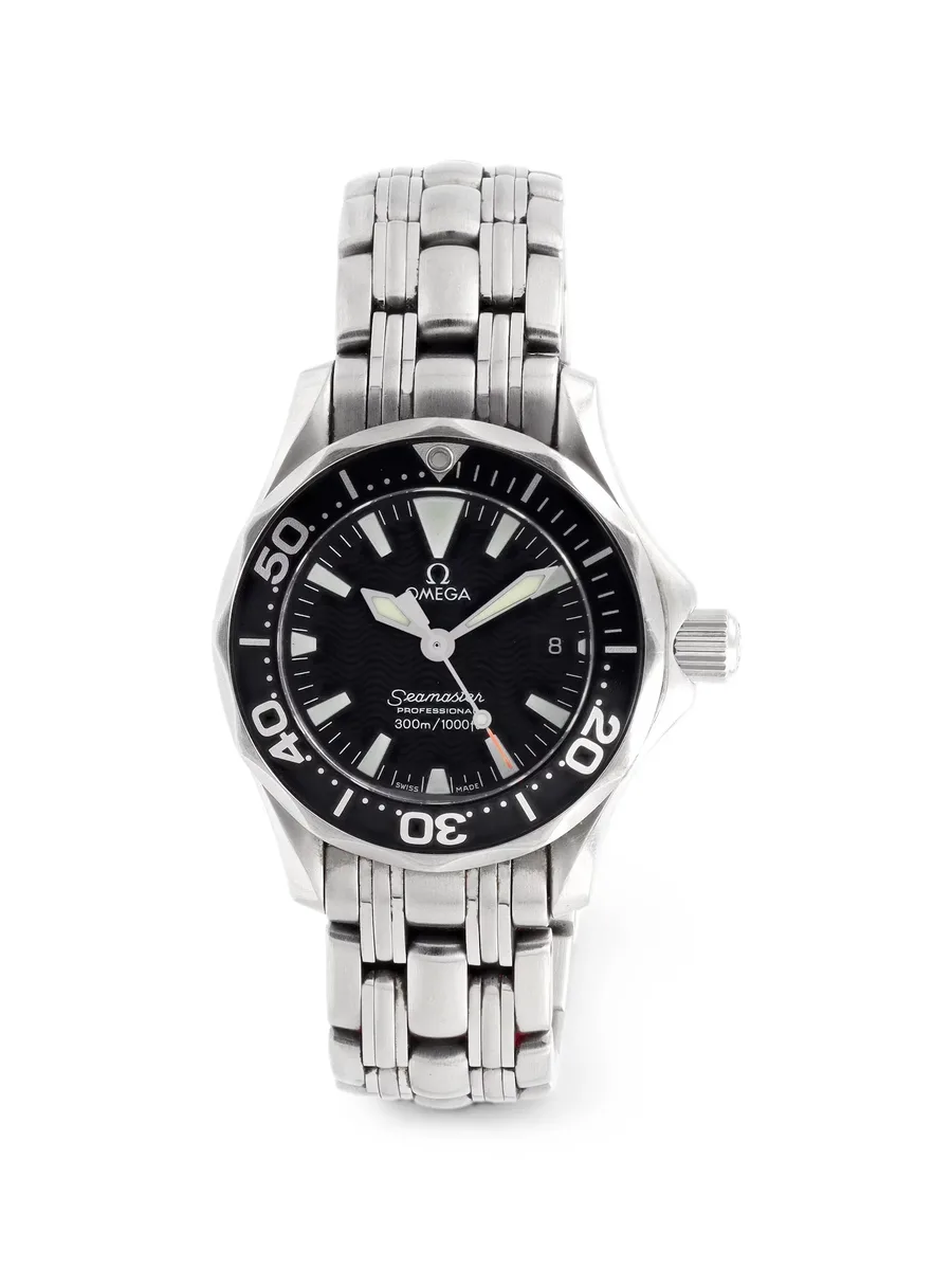 наручные часы Seamaster 30 мм 1