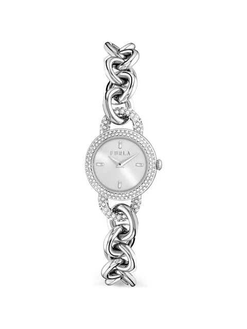 наручные часы Crystal 34 мм