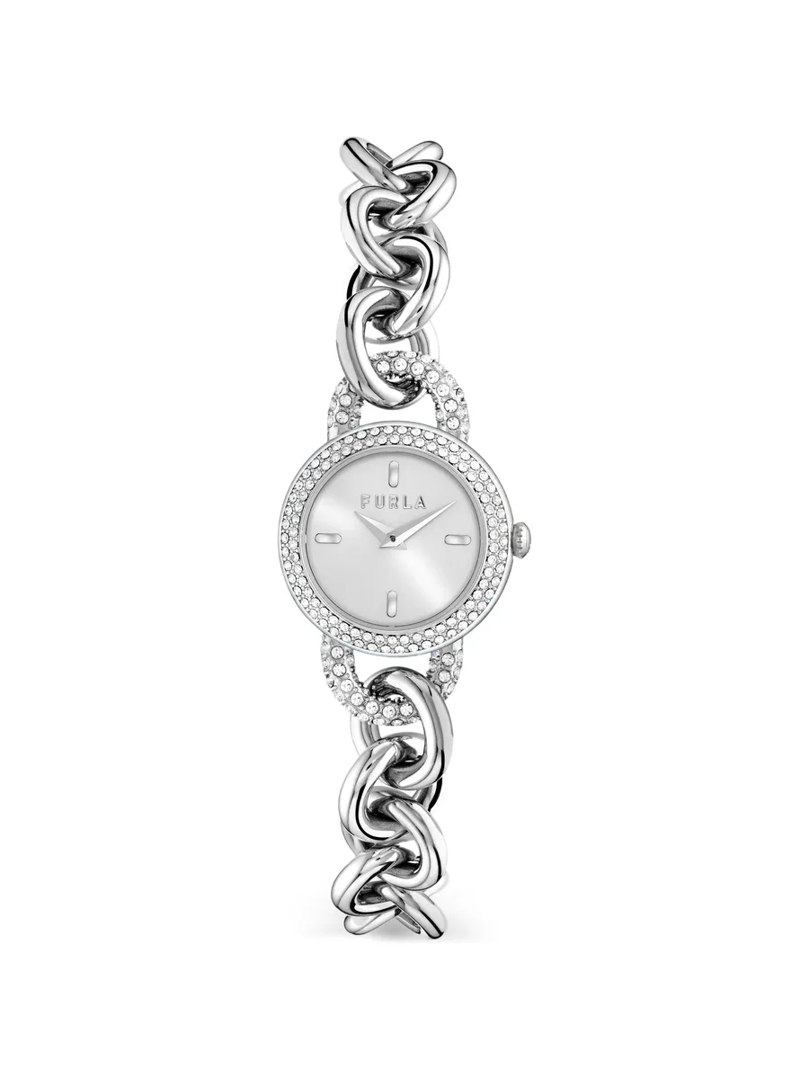 наручные часы Crystal 34 мм 1