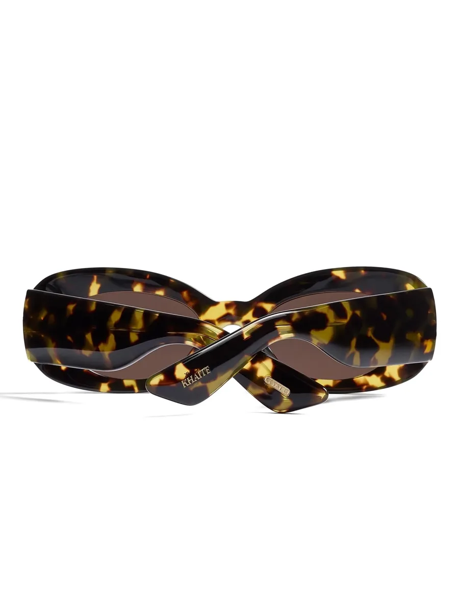 солнцезащитные очки 1992C из коллаборации с Oliver Peoples 3