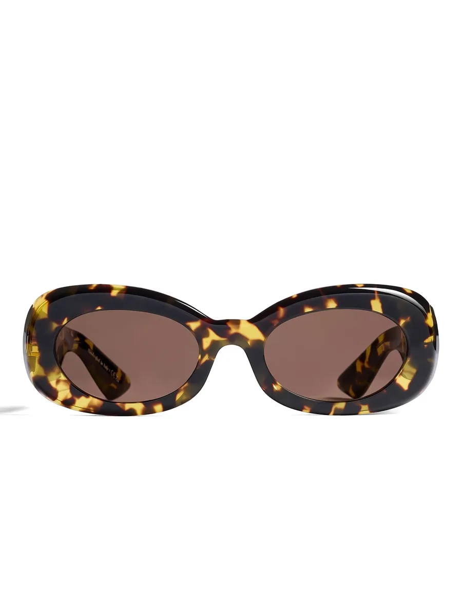 солнцезащитные очки 1992C из коллаборации с Oliver Peoples 1