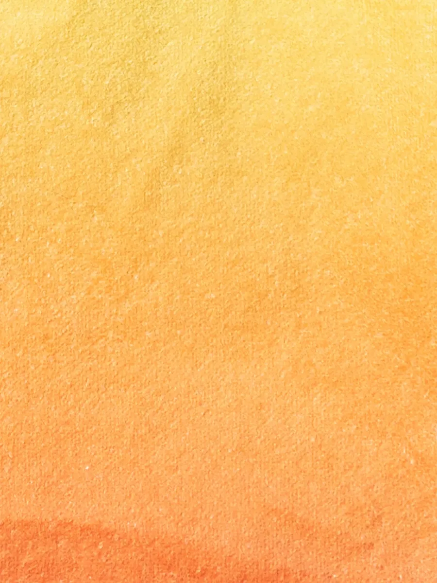 пляжное полотенце с логотипом 3