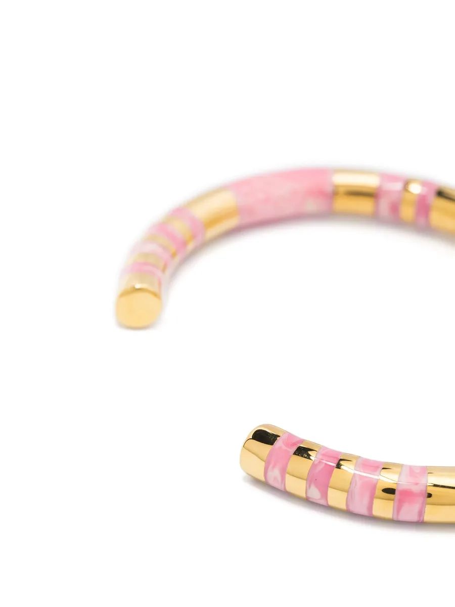 Positano bracelet 2