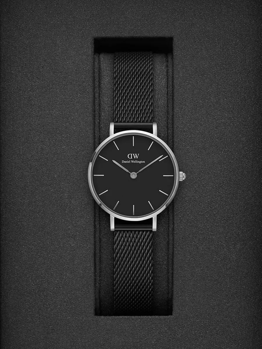наручные часы Classic Petit 28 мм 3