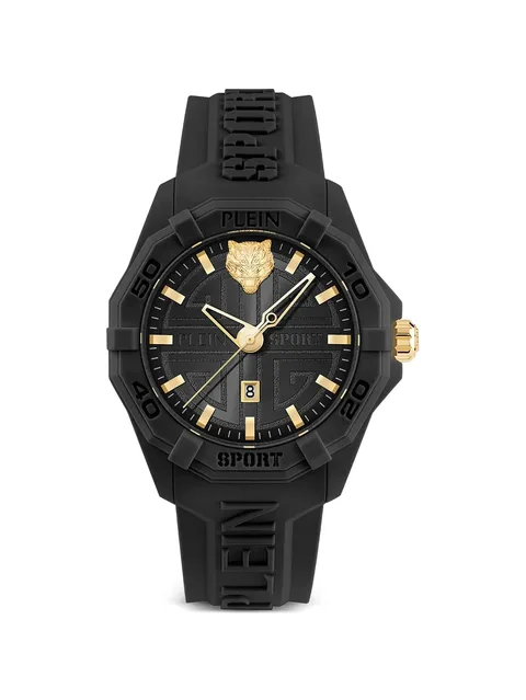 наручные часы Black Lion
