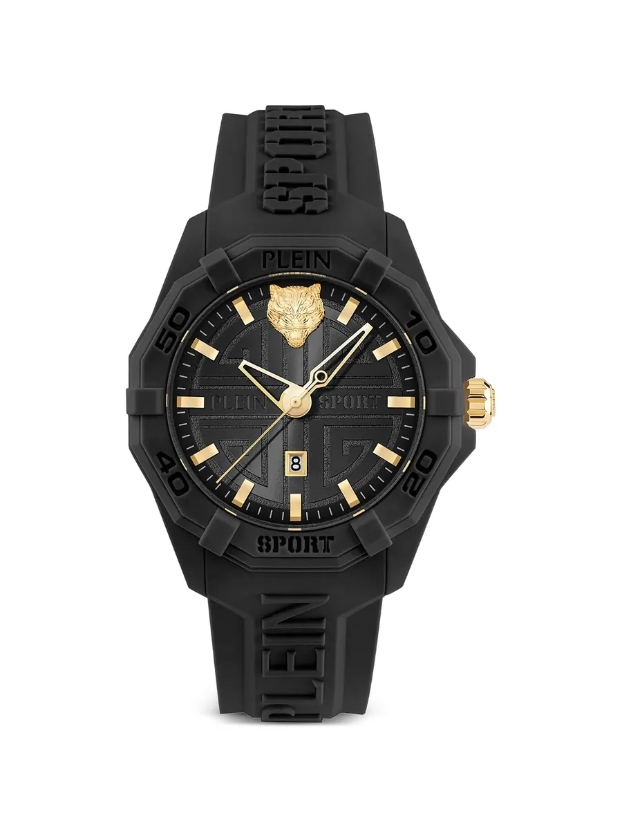 наручные часы Black Lion 1