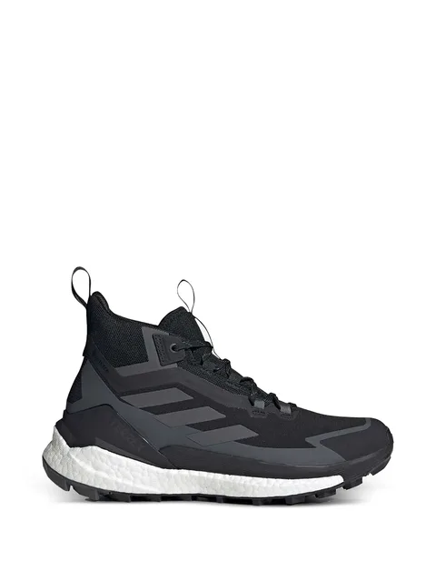 Terrex Free Hiker 2.0 Gore-Tex sneakers