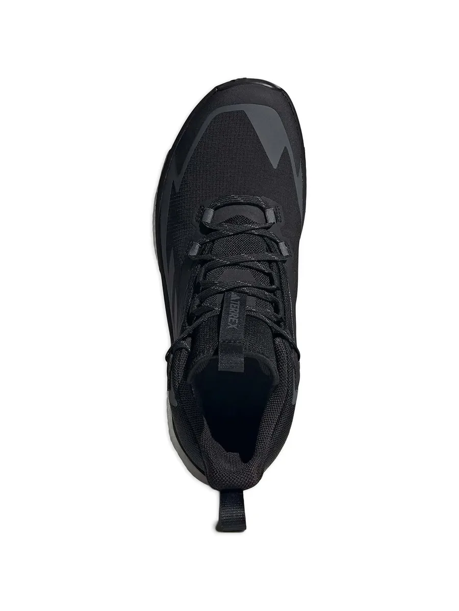 Terrex Free Hiker 2.0 Gore-Tex sneakers 5