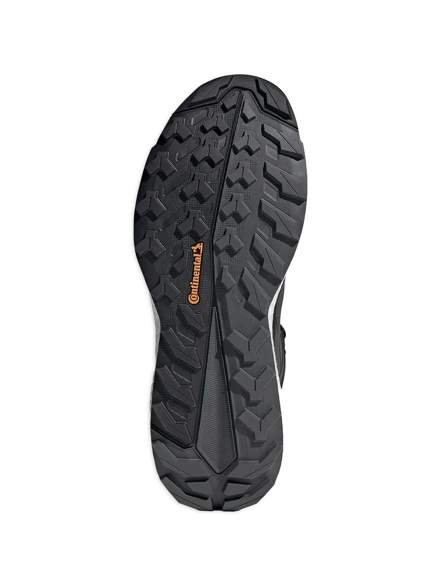 Terrex Free Hiker 2.0 Gore-Tex sneakers 8