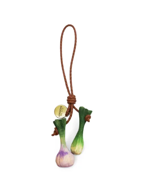 подвеска Garlic