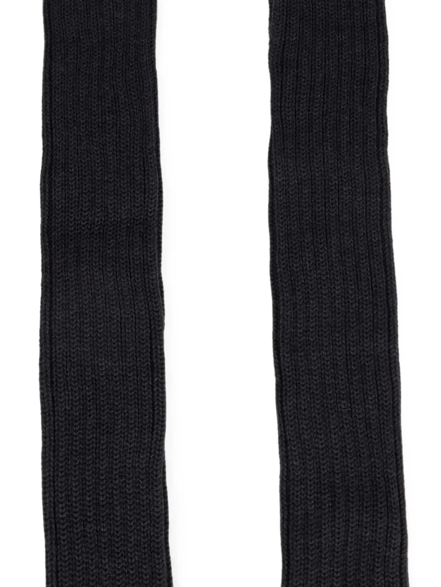 перчатки в рубчик 3