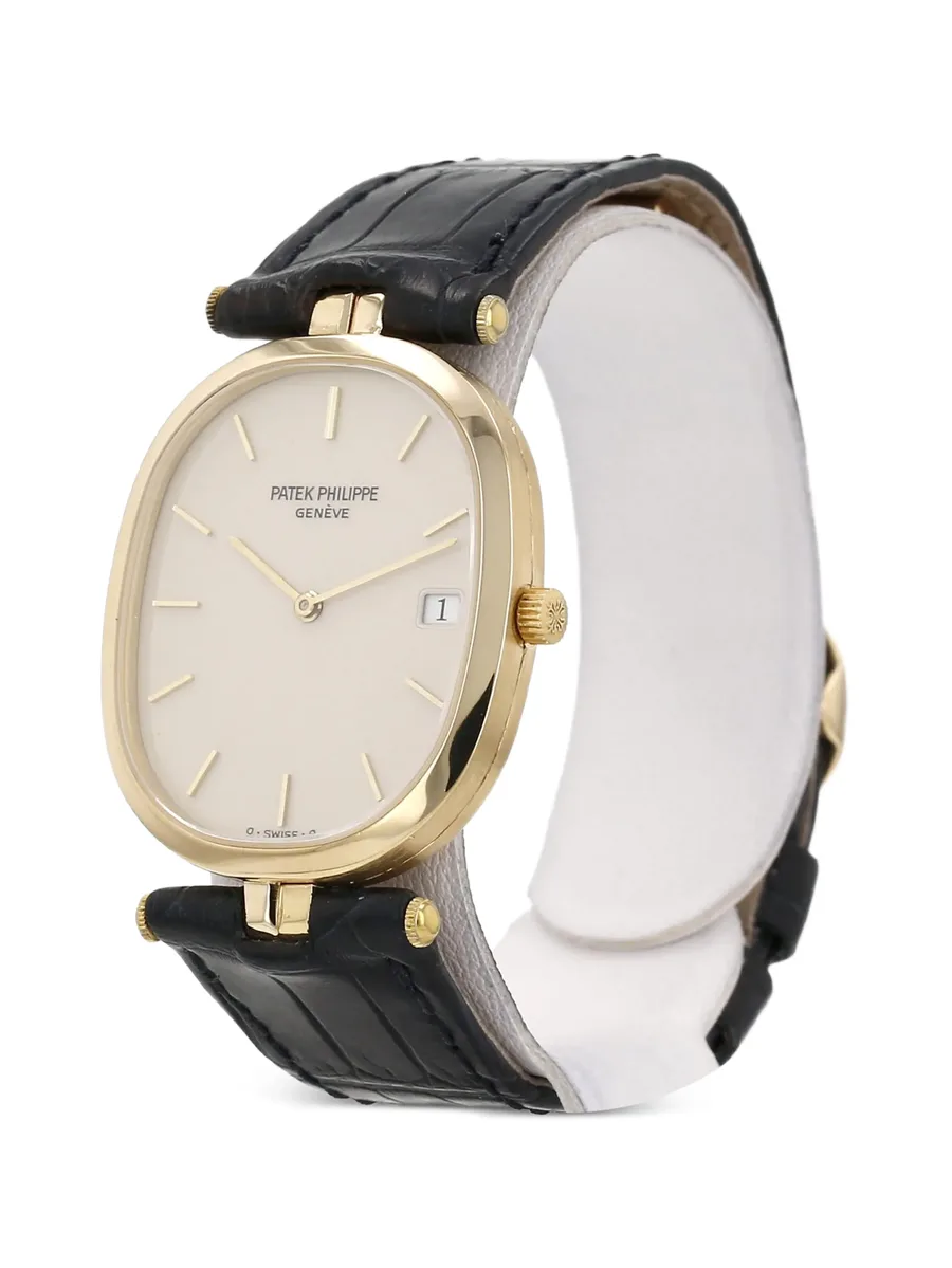 наручные часы Ellipse 34 мм (1990-е годы) 3