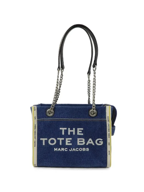 сумка The Tote Bag