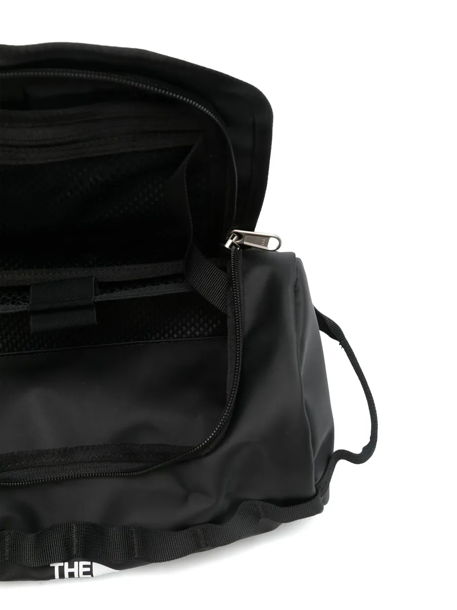 несессер Travel Canister 3