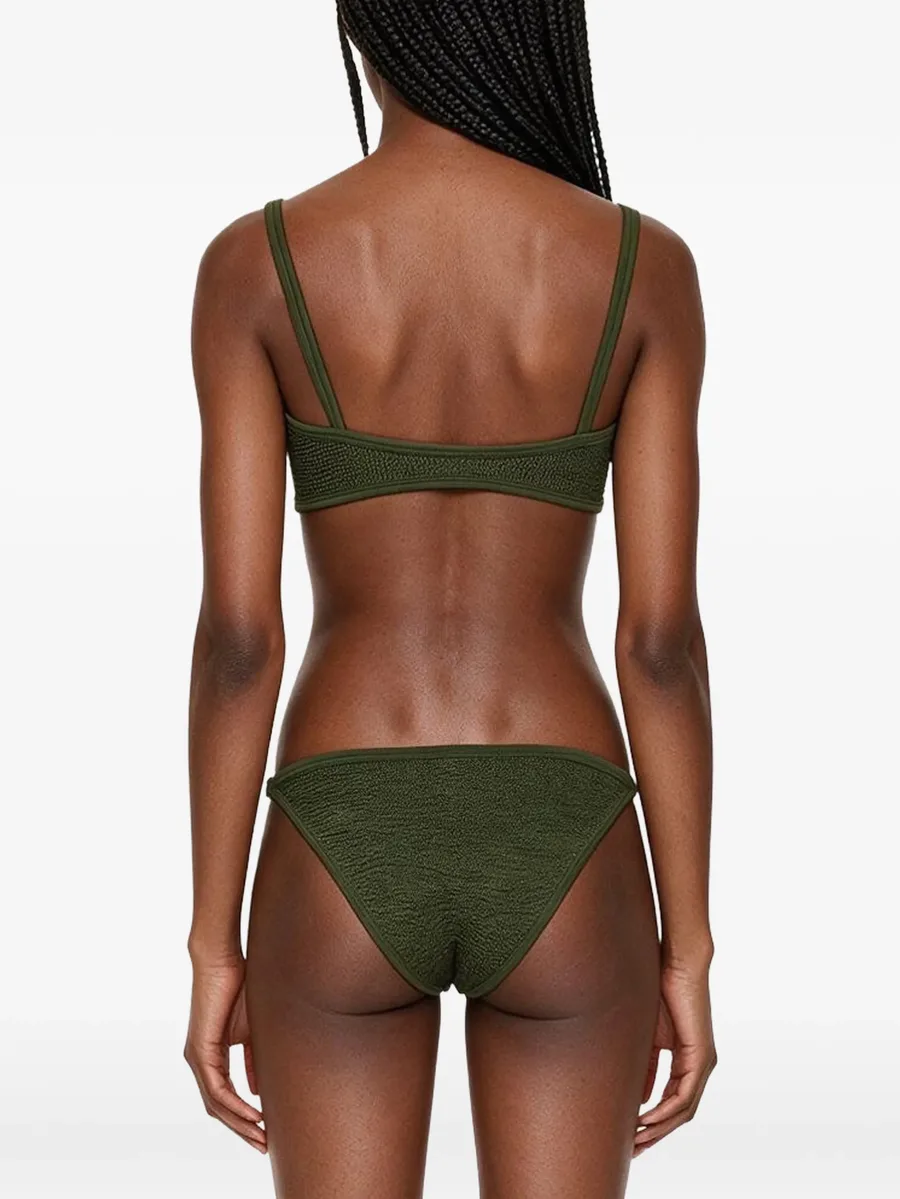 бикини с жатым эффектом 3