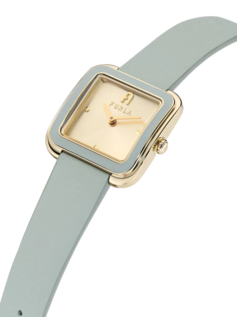 наручные часы Diamante 30 2