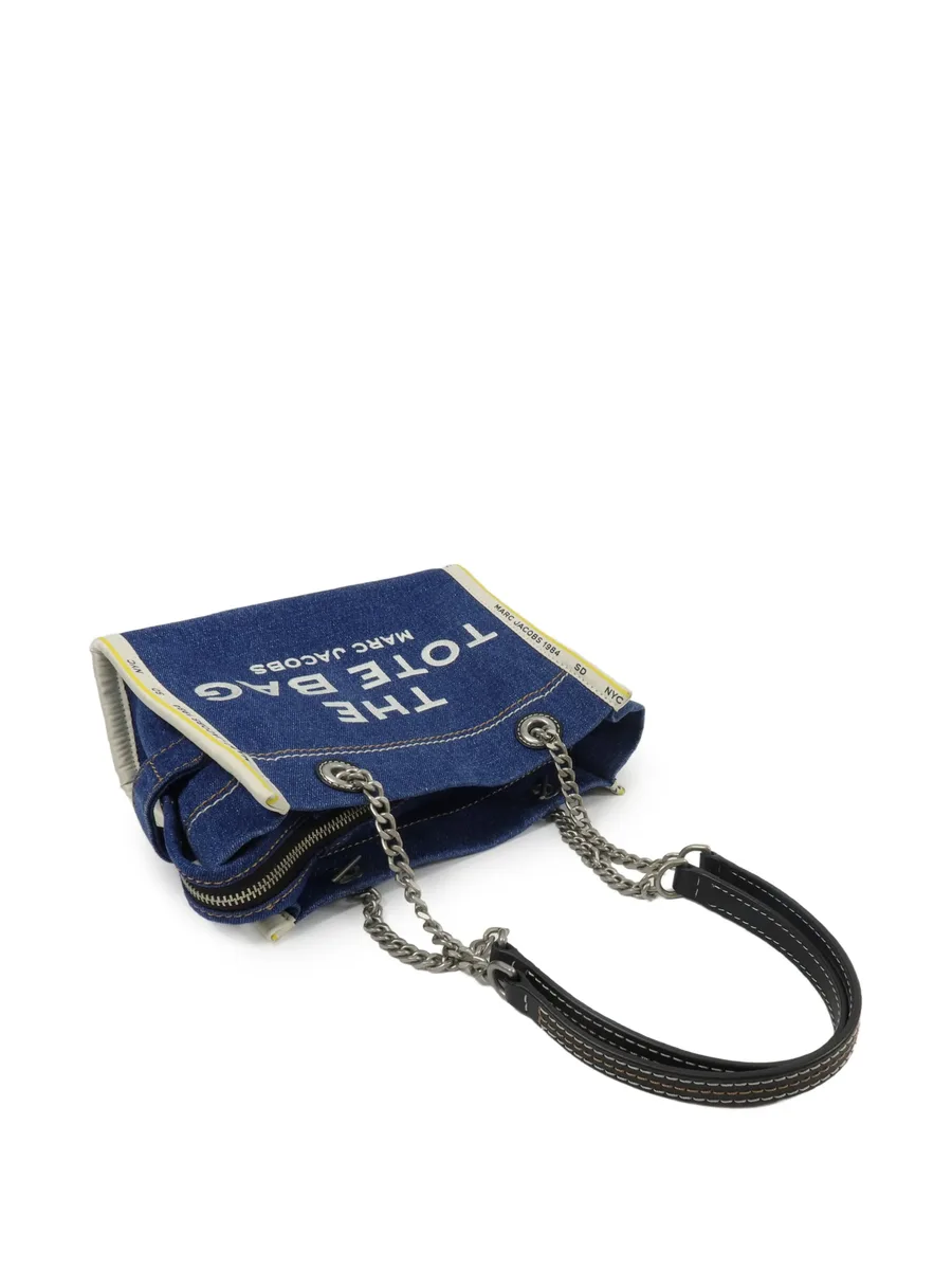 сумка The Tote Bag 6