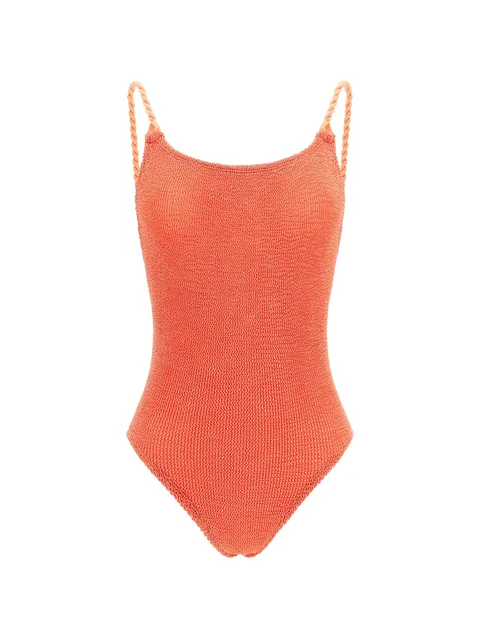 купальник Camille Original Crinkle™