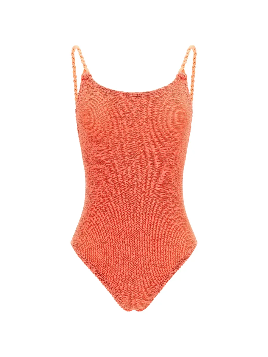 купальник Camille Original Crinkle™ 1