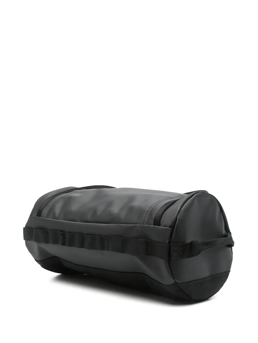 несессер Travel Canister 2