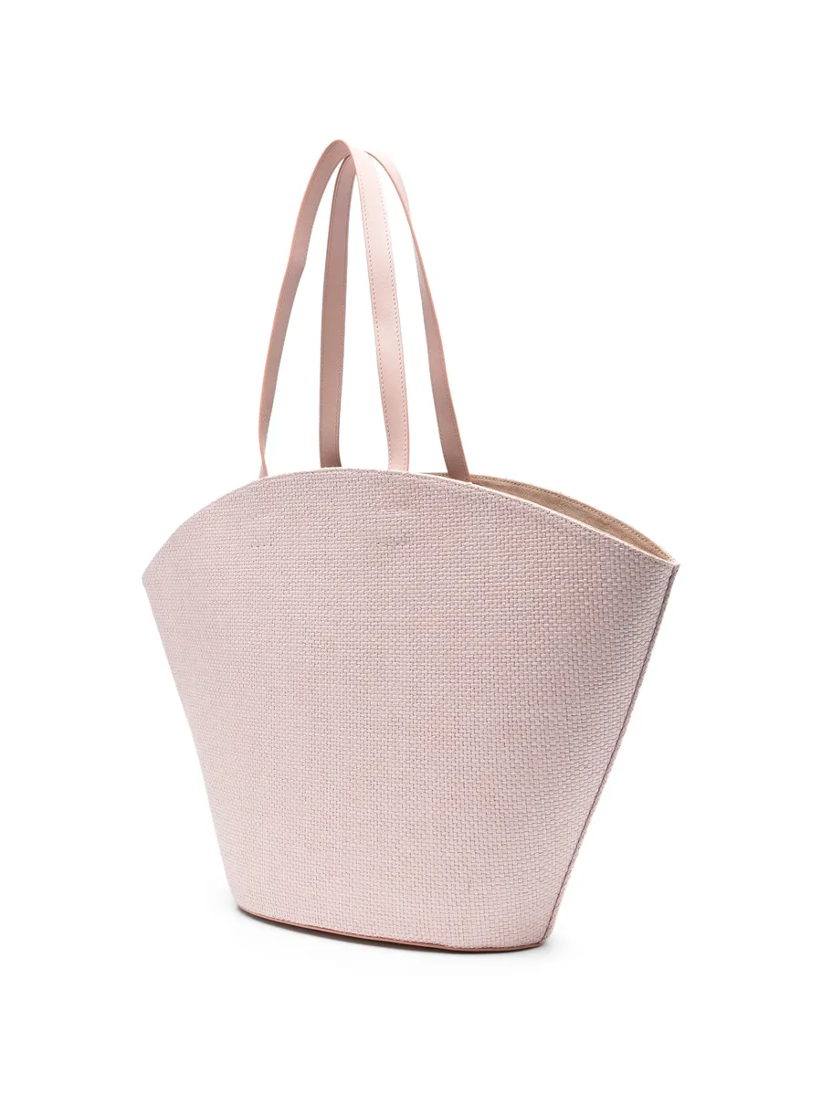 сумка на плечо Panier с логотипом 2