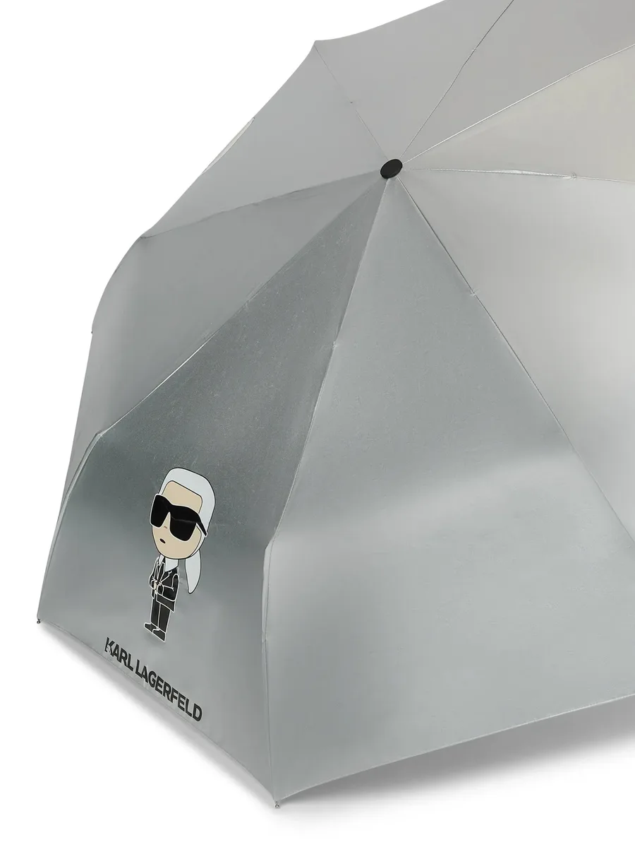 зонт Ikon Karl 3