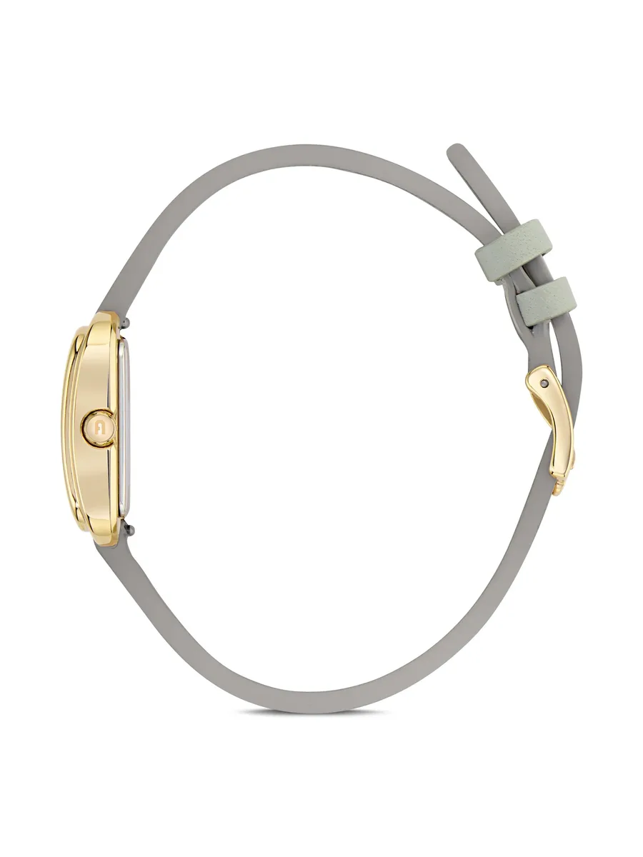 наручные часы Diamante 30 4