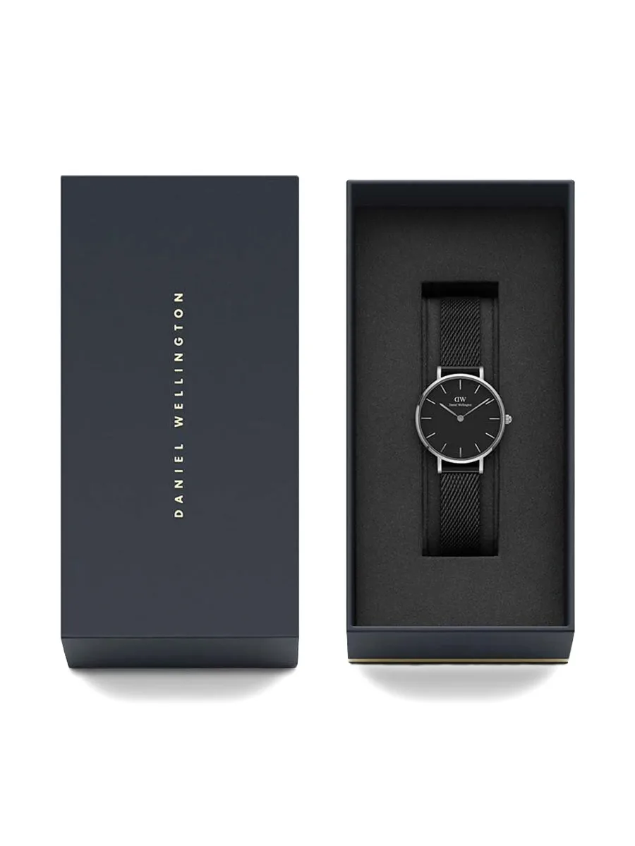 наручные часы Classic Petit 28 мм 2