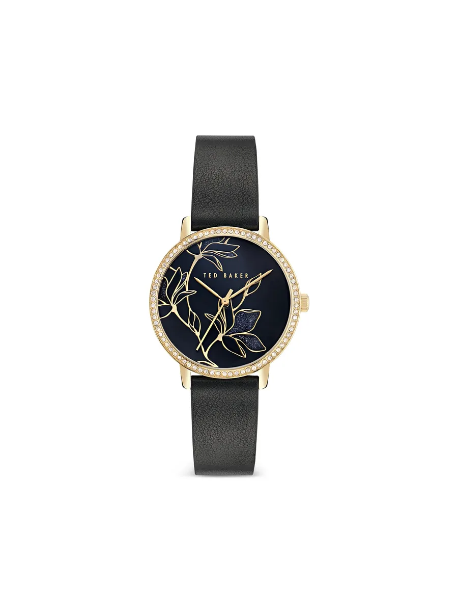 наручные часы Keythlin 36 мм 1