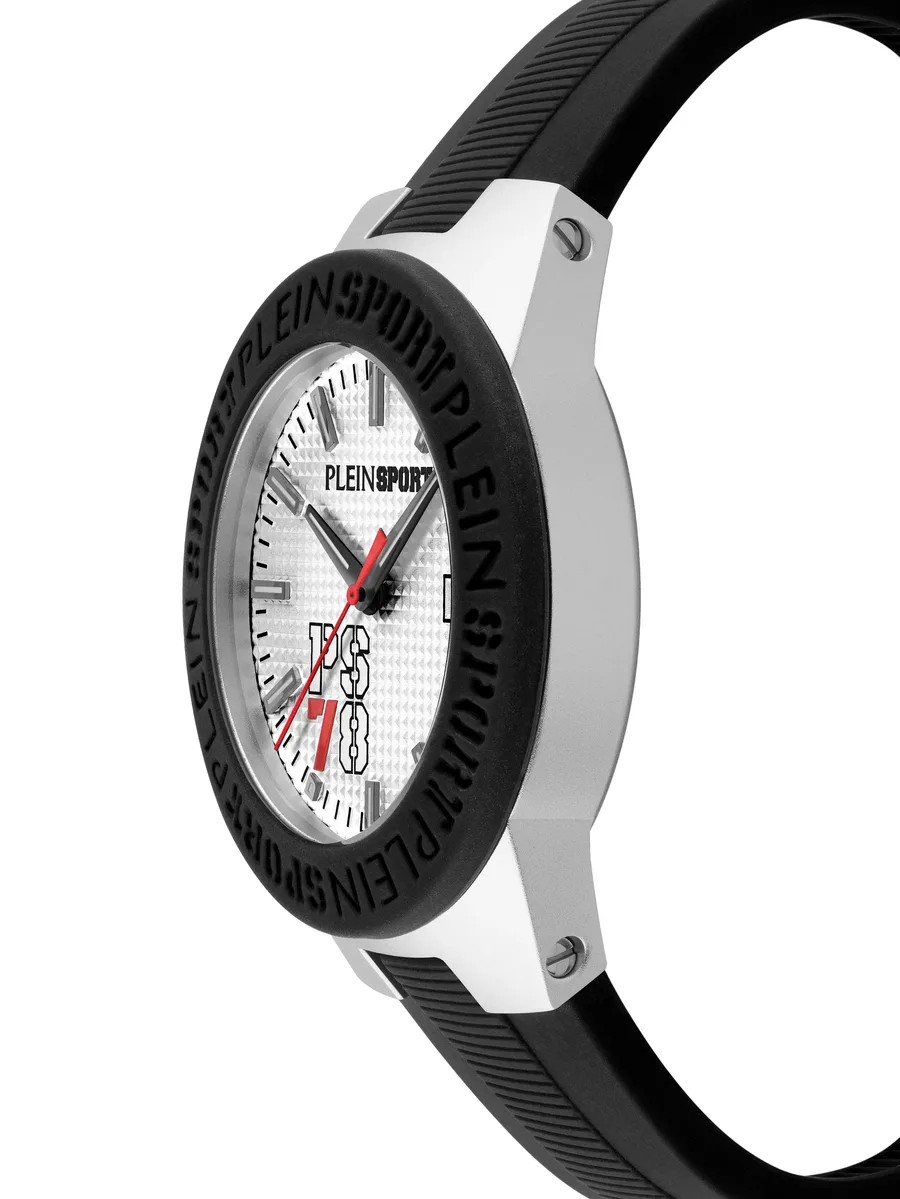 наручные часы Calu 46 мм Vortex 3