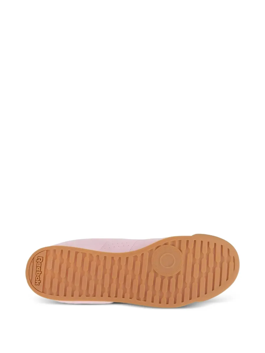 Princess Classic "Pink" sneakers 9