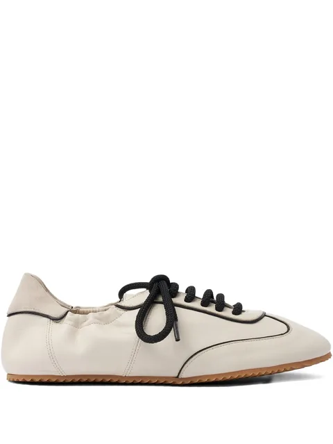Riley sneakers