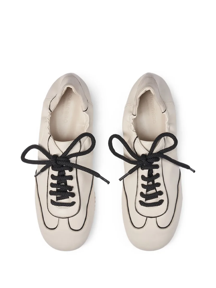 Riley sneakers 8