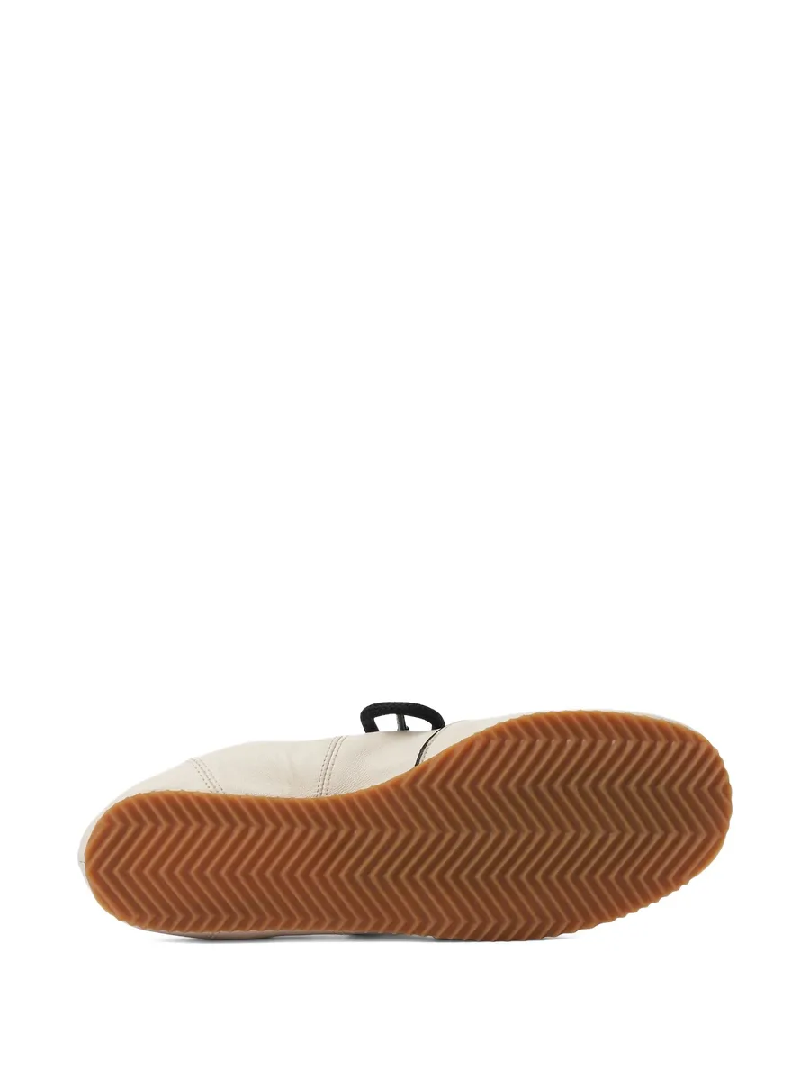 Riley sneakers 9