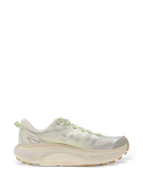Mafate Speed 2 sneakers