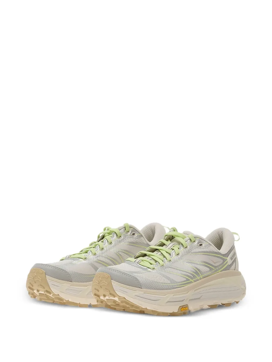 Mafate Speed 2 sneakers 4