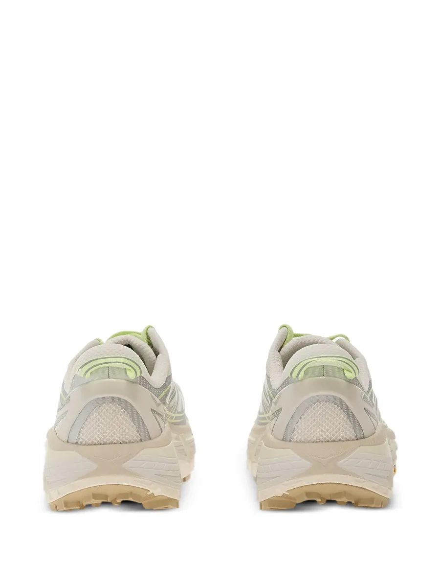 Mafate Speed 2 sneakers 6