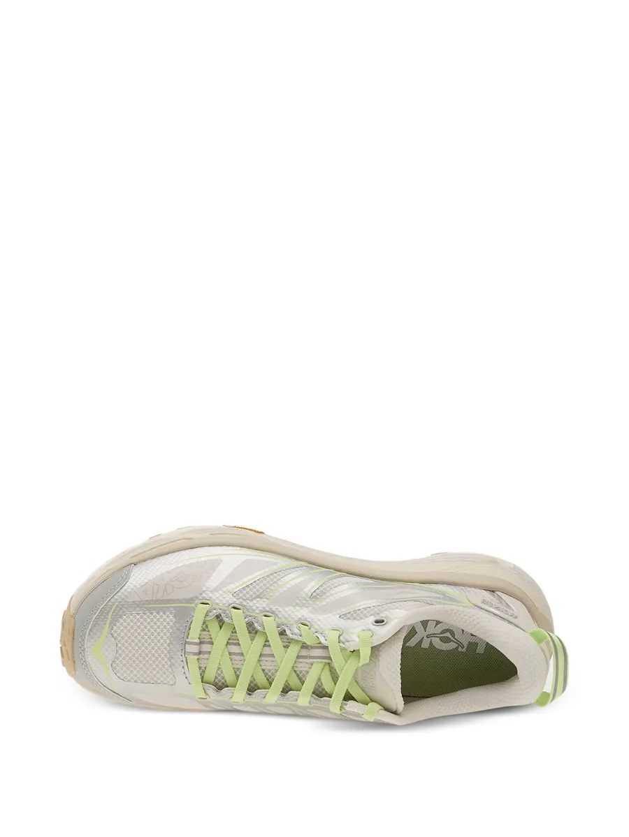 Mafate Speed 2 sneakers 8