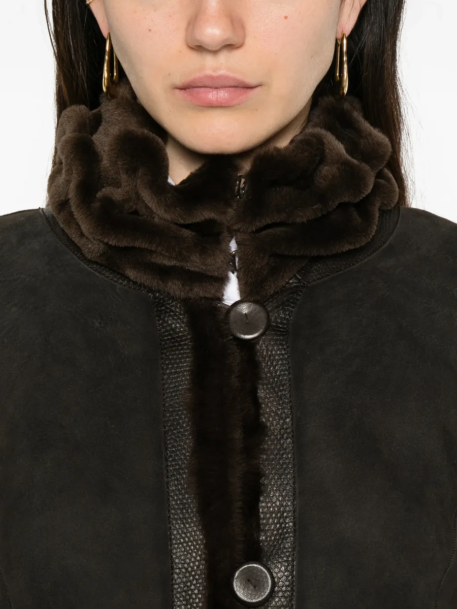 куртка с карманами (2000-е годы) 9