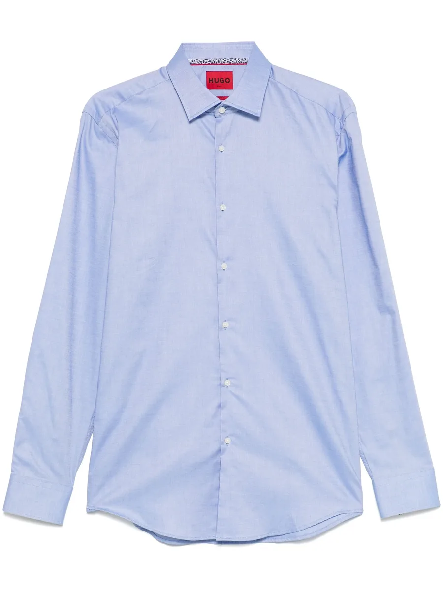 cotton shirt 2