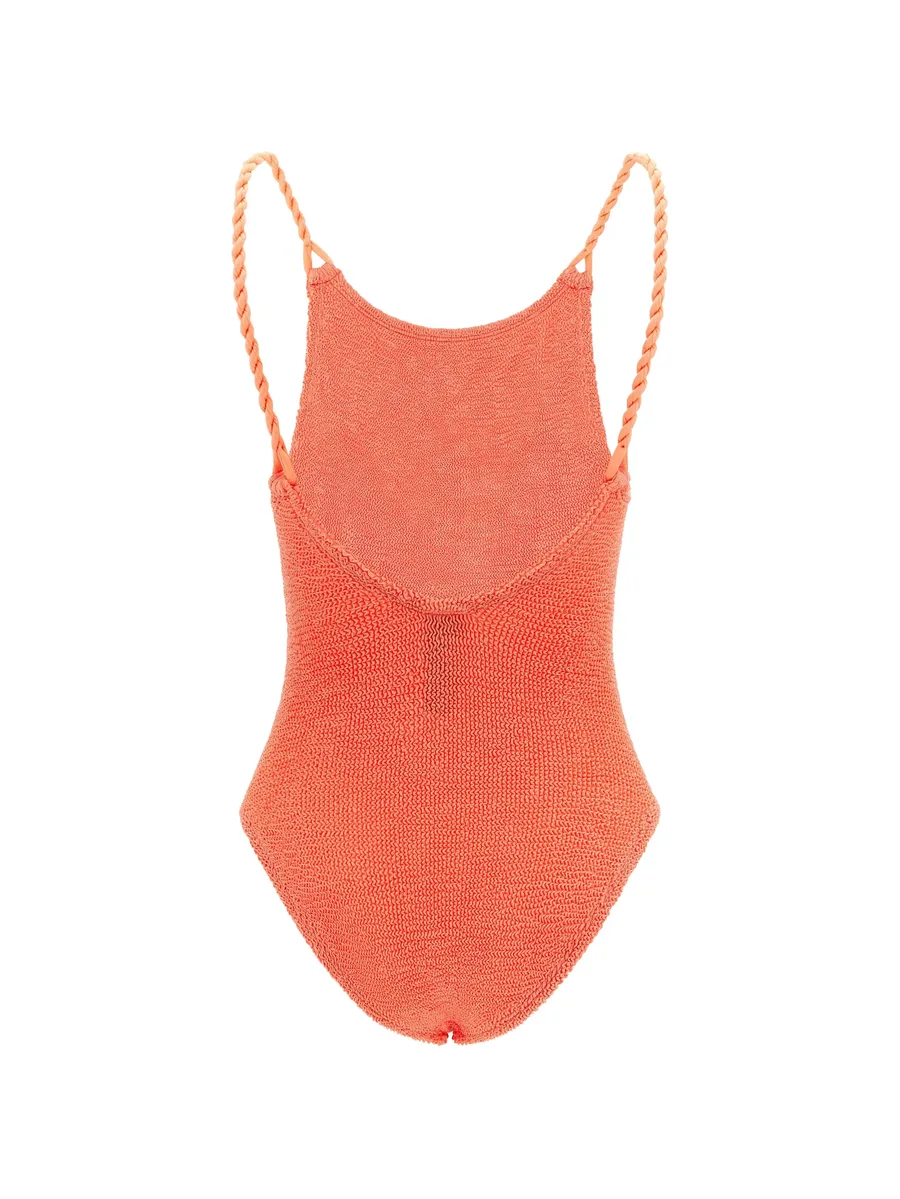 купальник Camille Original Crinkle™ 2