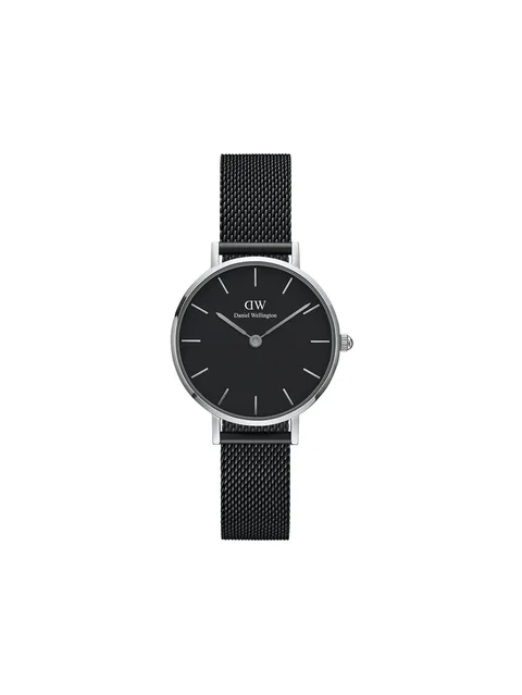 наручные часы Classic Petit 28 мм