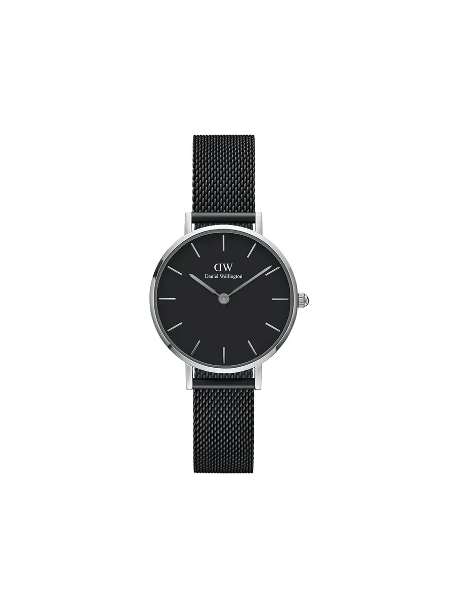 наручные часы Classic Petit 28 мм 1