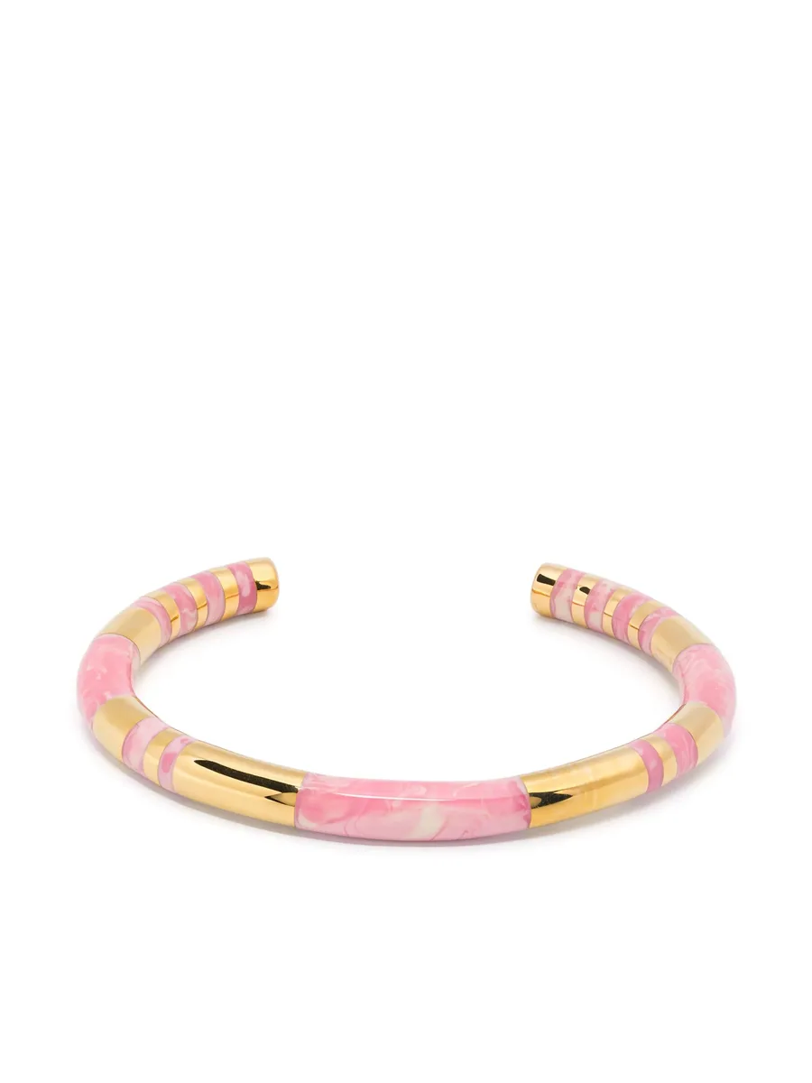 Positano bracelet 1