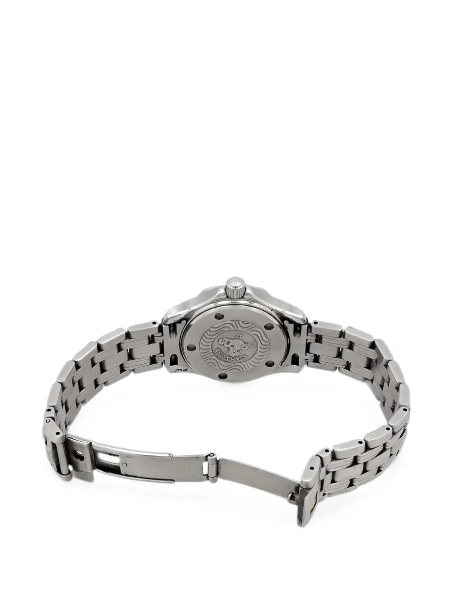 наручные часы Seamaster 30 мм 4