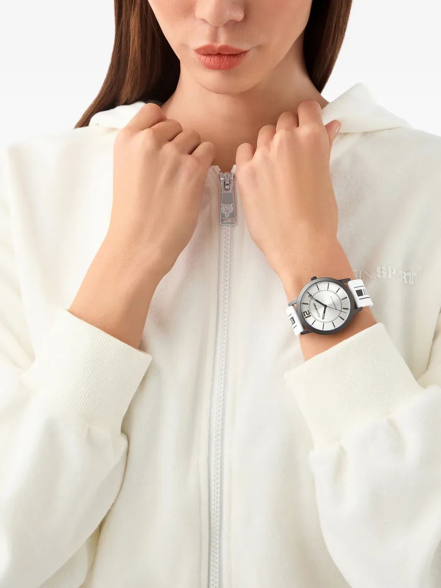 наручные часы New Glam 41 мм 2