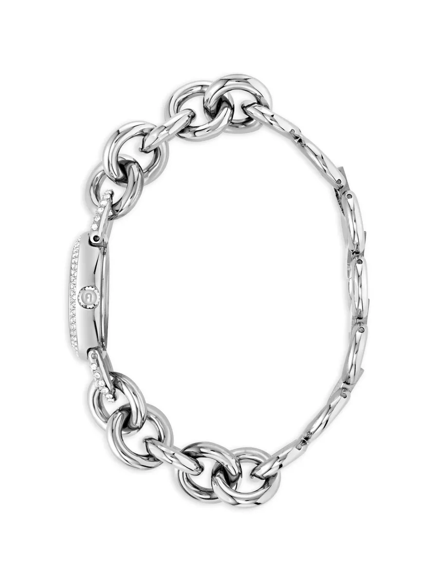 наручные часы Crystal 34 мм 5